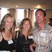 Nancy Kozak Photo 16