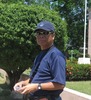 Rudy Valdez Photo 25