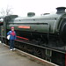 Norma Holman Photo 12
