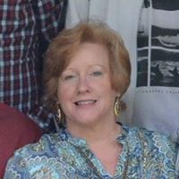 Kathleen Stewart Photo 35