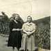 Margaret Akers Photo 32