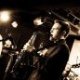 Steve Bowen Photo 3