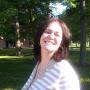 Valerie Mclaughlin Photo 35