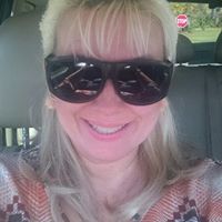 Jeannine Cook Photo 24