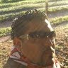 Luis Santiago Photo 42