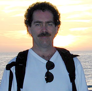 Daniel Stafford Photo 35