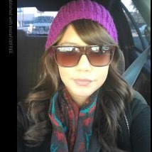 Michelle Castaneda Photo 33