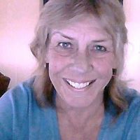 Sandi Milam Photo 5