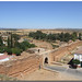 Castillo Roman Photo 8