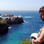 Michelle Bowman Photo 6