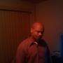 Edwin Gray Photo 10