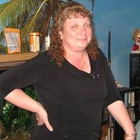 Debra Thacker Photo 13