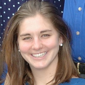 Taylor Wright Photo 14