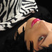 Jessica Rhodes Photo 17