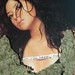 Michelle Kush Photo 13