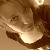 Jessica Marquardt Photo 17