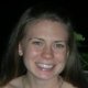 Jennifer Norris Photo 4