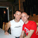 Ricky Stevens Photo 7