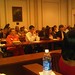 Scott Bernstein Photo 36