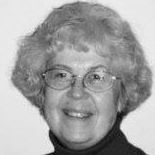 Elizabeth Rhoads Photo 10