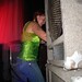 Heather Mccabe Photo 21