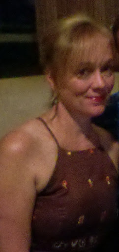 Heather Mccauley Photo 19