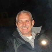 Stephen Roy Photo 15