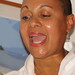 Maria Aponte Photo 28