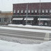 Roy Winters Photo 23