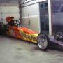 John Gaddy Photo 37