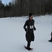Geoff Cunningham Photo 24