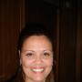 Annette Locklear Photo 16