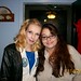 Tonya Perry Photo 40