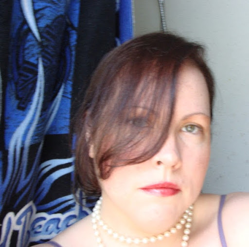 Linda Pepper Photo 11