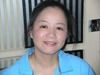 Lin Wang Photo 27