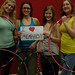 Megan Hooper Photo 14