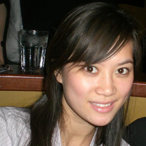 Anh Ly Photo 27