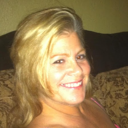 Lori Cook Photo 26