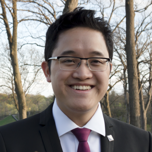 Han Ho Photo 31