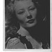 Anne Browne Photo 10