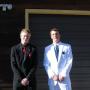 Shane Crow Photo 22