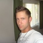 Joshua Perlman Photo 1