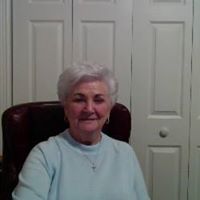 Ann Rutledge Photo 36