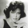 Linda Lawson Photo 5