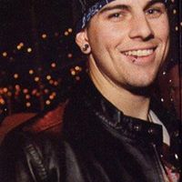 Matt Sanders Photo 10