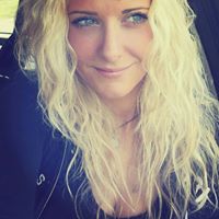 Kelly Scholes Photo 7
