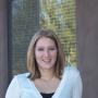 Jennifer Haines Photo 30
