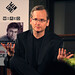 Lawrence Shepard Photo 15