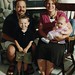 Jody Herbert Photo 9
