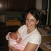 Karen Addison Photo 27